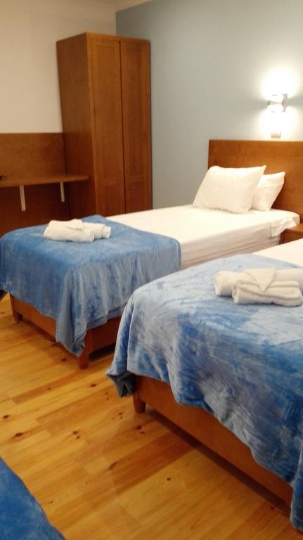 Gasthof Martim Moniz 28